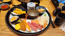 Sangmuchobap 4
