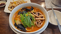 호로록 5