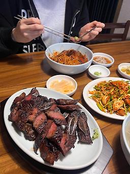 사직로 서울 사진 7