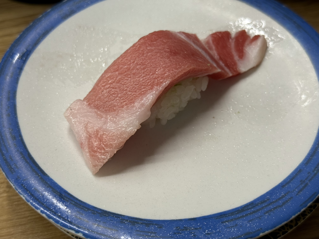 오늘초밥 분당서현점 사진 6