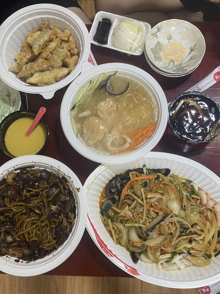 현경 4