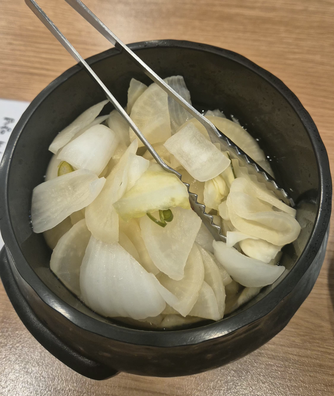 진서칼국수만두 사진 6
