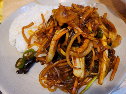 쓰부 5