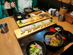 Seukkidong 4