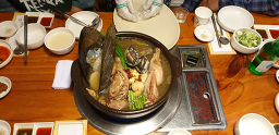 보문골한옥집 6