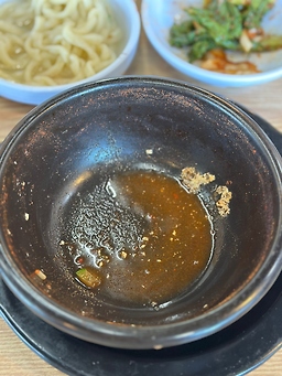 Damuline (다물이네) 2