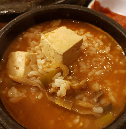 서교가든숯불갈비 사진 2