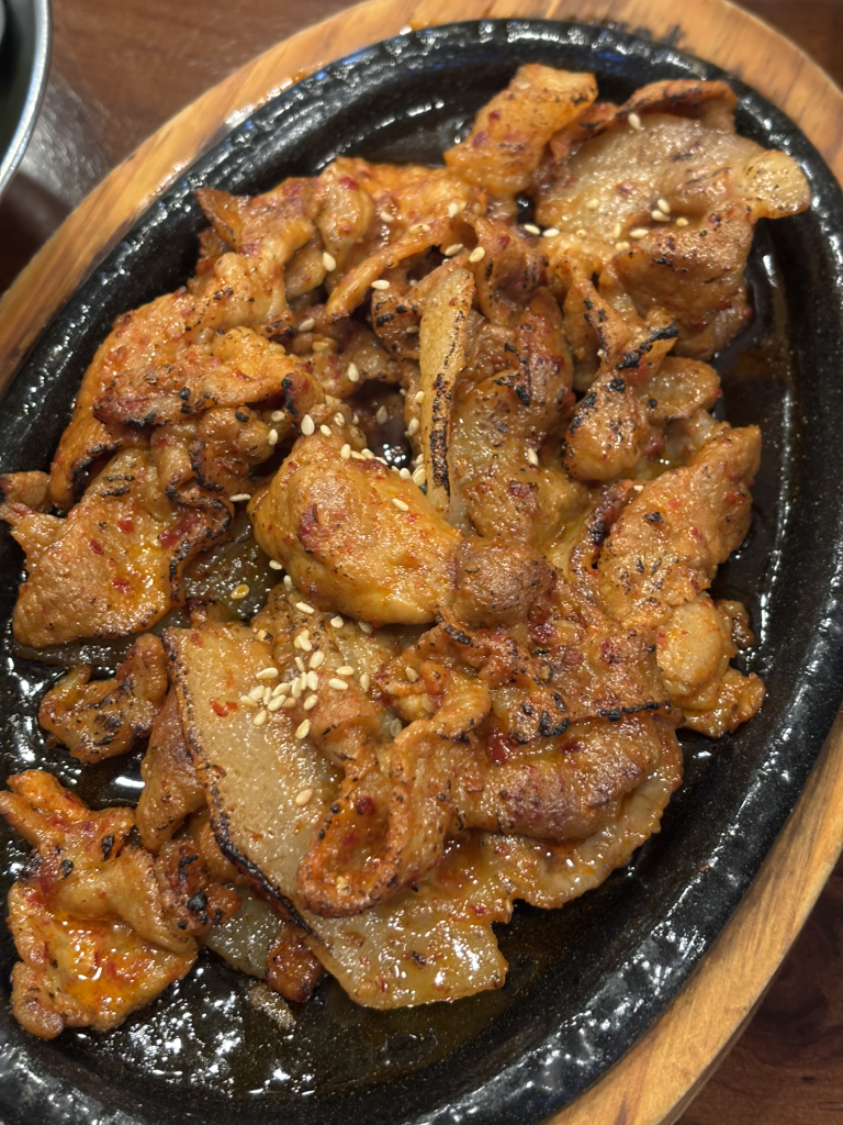 민수네 사진 4