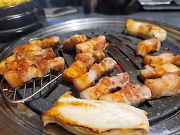 최가네숯불구이 사진 4