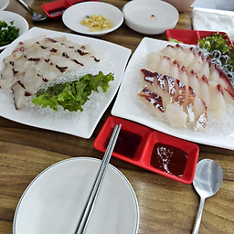 해인어시장 신림본점 사진 3