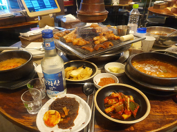 나무꾼이야기 2