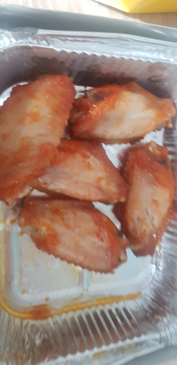 반올림피자 자양성수점 대표 사진
