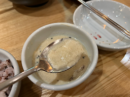 밀밭 코엑스몰점 사진 8
