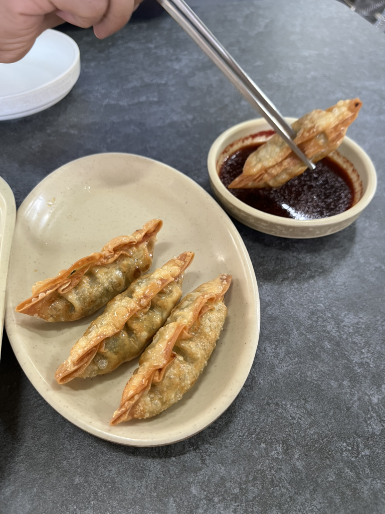 홍림관 사진 2
