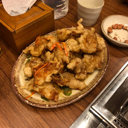 넘버원양꼬치 야탑점 사진 7