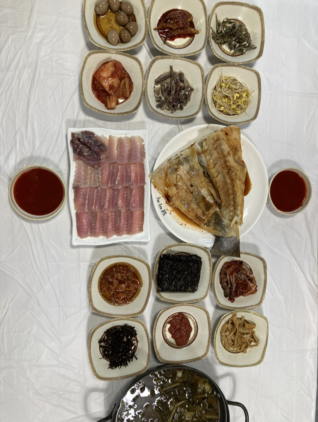 싱글벙글 1