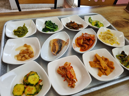 Oboksikdang 2