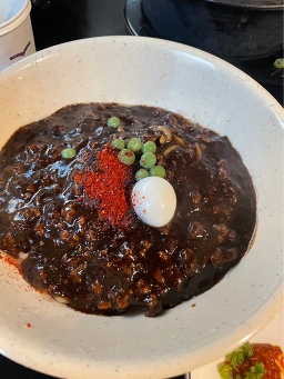 태태삼겹 2