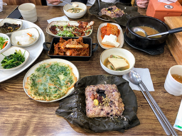 육콩이네 4
