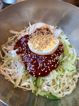 하루방 사진 3