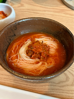 락희옥 서초교대역지점 사진 4