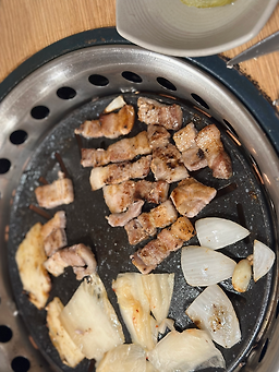 전주완산골 대표 사진