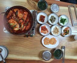 덕성식당 사진 7