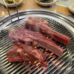성수동양갈비 사진 4
