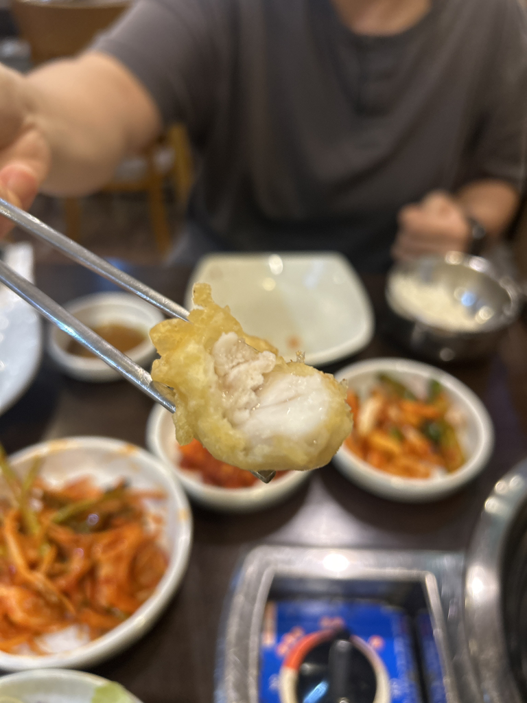 복섬 3