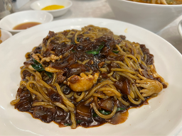 함지박 사진 5