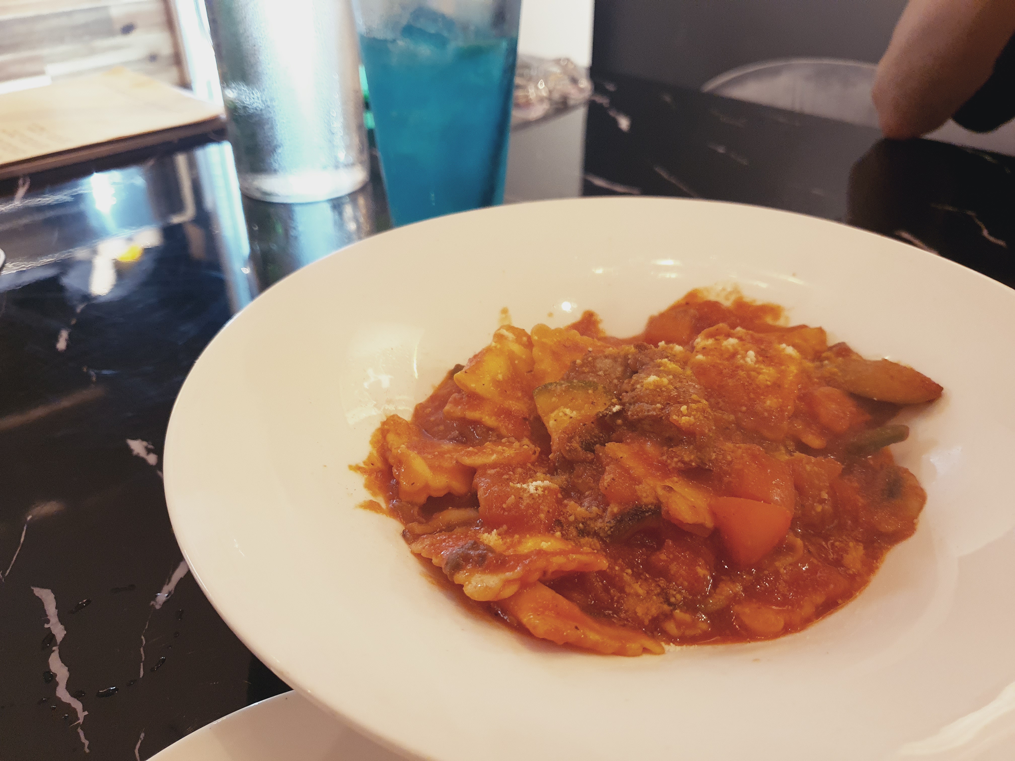 디데이쉐프 사진 4