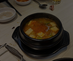 명륜진사갈비 1