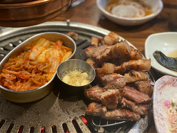 Seongnim 6