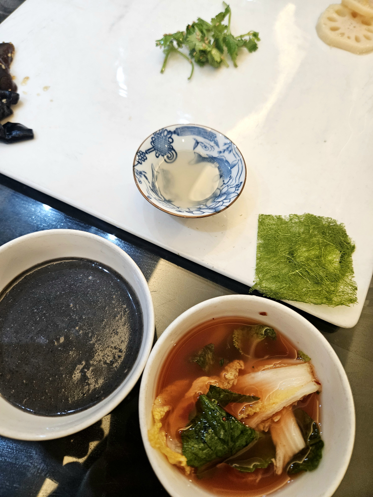 산촌 본점 사진 8