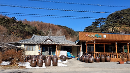 Yeoldudalbapsang 5