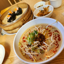 포담 서촌본점 사진 4