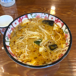 별자리마라탕 홍대점 사진 3
