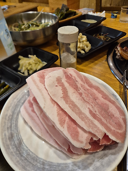 Dwaejihanpan 1