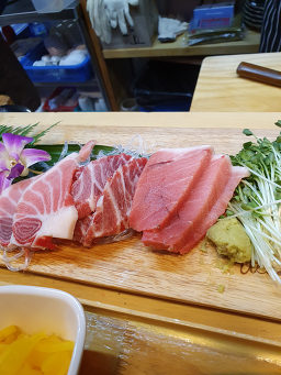 키오참치 신림본점 사진 2