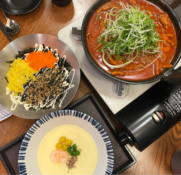 여봉닭발 5