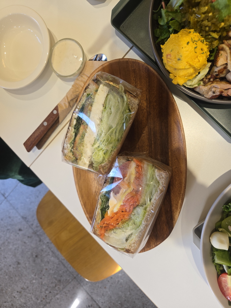 그린엘리 대표 사진