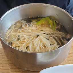 담양숯불갈비 3