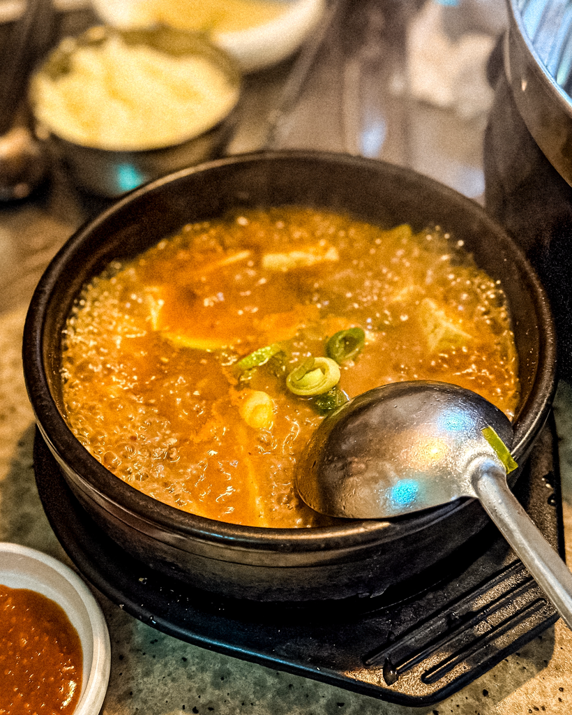 구퉁이 남성점 사진 3