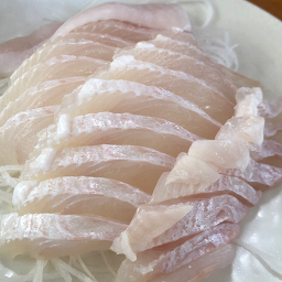 부양맛집 사진 3