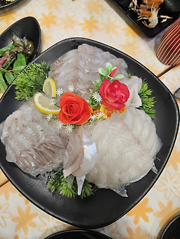 바다사랑회 2