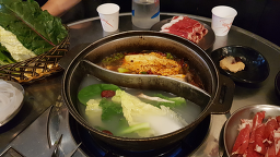 신천마라샹궈 대표 사진