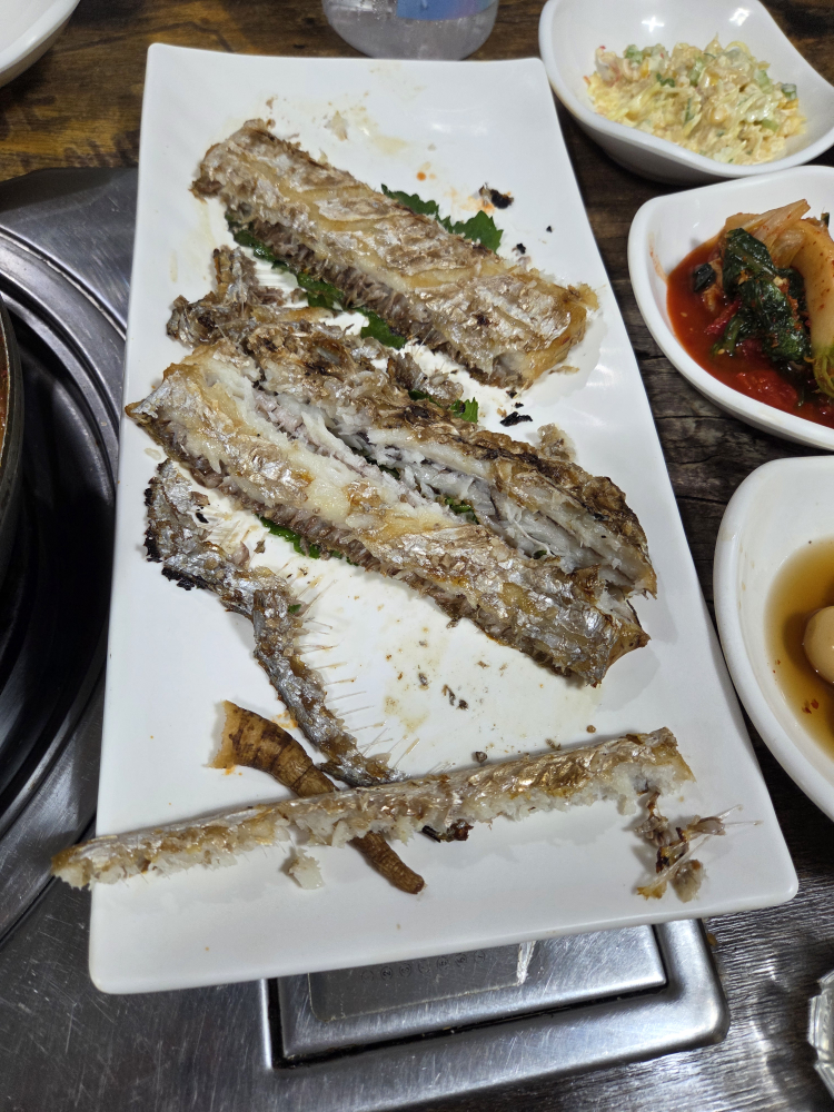 고선장네 사진 2
