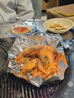 민석이네삼형제 2호점 9