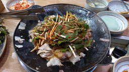 장수식당 대표 사진
