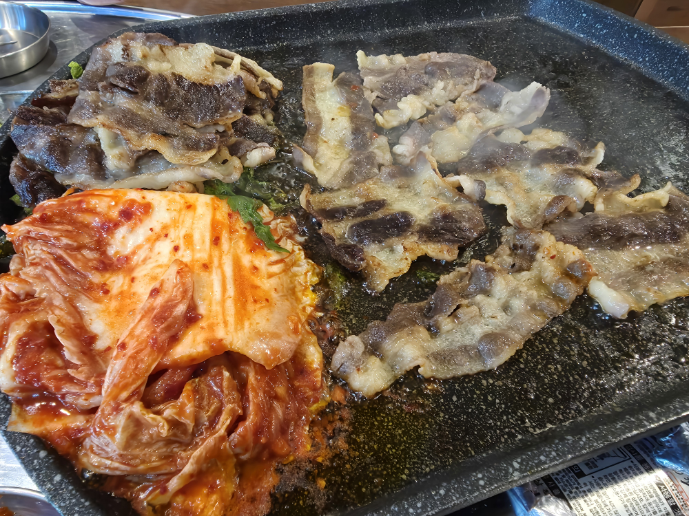 조은냉삼 6